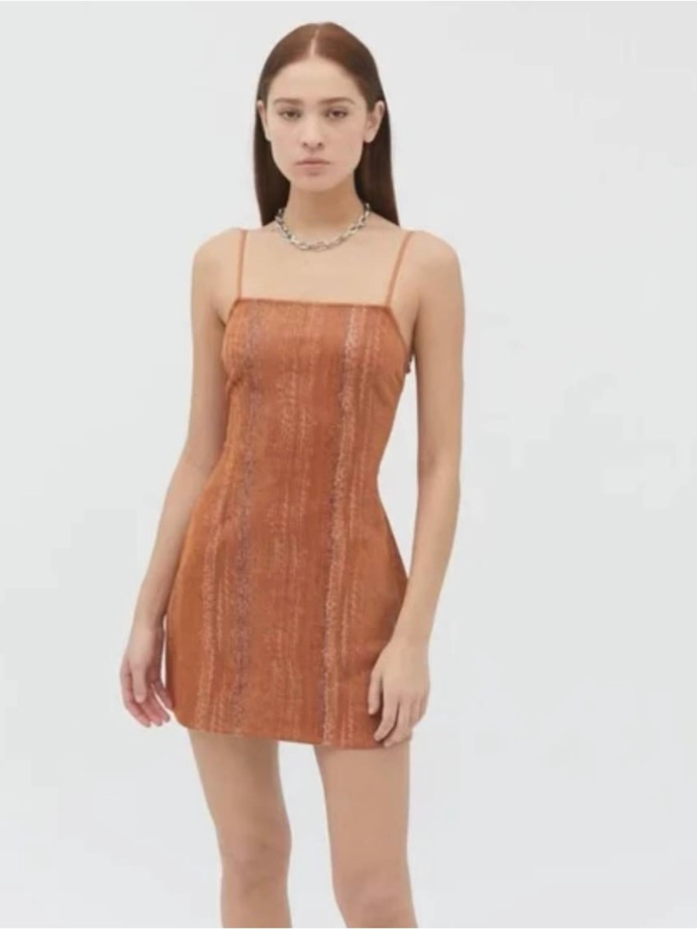 Urban Outfitters Dress
